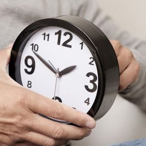 Obavještenje – privremena promjena radnog vremena